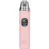 OXVA Xlim Pro 2 elektronická cigareta 1300mAh Barva: Coral Pink