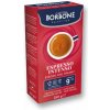 Caffe Borbone Borbone Mletá káva Espresso Intenso 250g