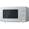 PANASONIC NN-SM23QMEPG