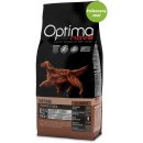 Optima Nova Dog MATURE 12 kg