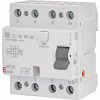 ETI EFI-P4 63/003 AC 10kA