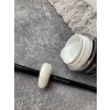 d-nails UV/LED Sensation FiberGlass Milky White 5 g