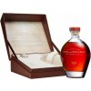 Kirk and Sweeney XO 65,5% 0,7 l (kazeta)