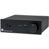 HiFi zosilňovač Pro-Ject Stereo Box S3 BT black (9PSS3BTB)