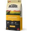 Acana Dog Puppy Junior 17 kg