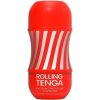Tenga Gyro Roller Cup Regular