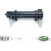 Aqua Nova NUV-36 UV Aqua Nova NUV-36