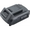 Extol premium akumulátor SHARE 20V, 1,5Ah 8891880