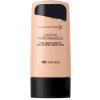 Max Factor Lasting Performance tekutý make-up 101 Ivory Beige 35 ml
