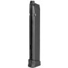 TTI AIRSOFT CNC Plynový zásobník Lightweight na 50 rán pre TM/WE/VFC G-series pišt
