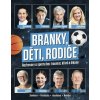 Branky, děti, rodiče -