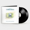 Rea Chris - New Light Through Old Windows / Vinyl / 2LP [2 LP]