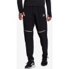 adidas OTR SHELL PANT M