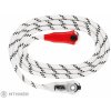 Petzl Grillon 4 m