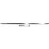 Top-light Columbia 80