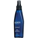 Redken Extreme CAT 150 ml