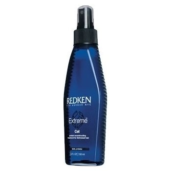 Redken Extreme CAT 150 ml