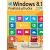 Windows 8.1 - Praktická… (Karel Klatovský)