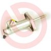 Pomocný spojkový valec BREMBO E 06 001
