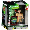 Playmobil 70173 Ghostbusters Sběratelská figurka E. Spengler