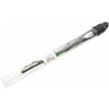 Tetiva pre kuše Barnett Edge, Quad Edge