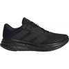 Pánska bežecká obuv adidas, GALAXY 7 M čierna, 40 2/3
