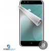 Screenshield™ DOOGEE Y6 fólia na displej DOO-Y6-D