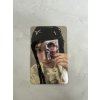 KickFlip: Flip it, Kick it!: Photocard 2