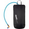 Obal na hydrovak Source Widepac Insulator 2 l Black