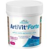 Vitar Veterinae ArtiVit Forte prášok 70 g