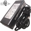 Napájací adaptér 90W, 19V 5.5x3.0, originál Samsung