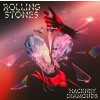 The Rolling Stones, Hackney Diamonds - Boxset With Lenticular Cover CD