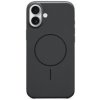 Apple Beats iPhone 16 Plus Case with MagSafe midnight black