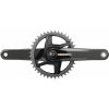SRAM AM PM SNL FORCE 1 AXS D2 WIDE 175 DM 40 Množ. Uni (00.3018.361.004)