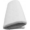 Meditec Flexi Doplnkový Matrac - 90X220Cm