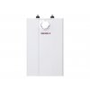 Stiebel Eltron ESH 5 U-N Trend 201386