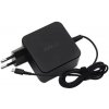 Orig.adaptér pre notebooky Asus - 5-20V/3-3,25A - USB-C