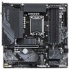 Základná doska GIGABYTE B760M GAMING X AX (B760M GAMING X AX)