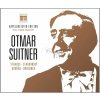 Otmar Suitner - Kapellmeister-Edition (2CD) ( Wolfgang Amadeus Mozart (1756-1791) , Carl Maria von Weber (1786-1826) , Anton Bruckner (1824-1896) , Edvard Grieg (1843-1907) , Bedrich Smetana (1824-188