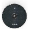 Yealink VCM36-W, bezdrôtový mikrofón, 3 mikrofóny, dosah 6m, 360 ° VCM36-W Package