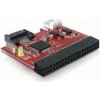 Delock 61635