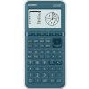 CASIO FX 7400G III (FX 7400G III)