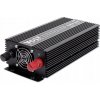 ProfiGaráž Sinus 1000 12V/230V 500W 1000VA
