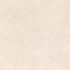 DLAŽBA EIDEN IVORY MAT 59,8X59,8 cm 1,07m2