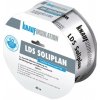 Jednostranná lepiaca páska KNAUF LDS Soliplan-1 (60mm x 40m)