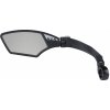 KELLYS BACKSIGHT