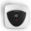 Ariston ANDRIS LUX 10 U