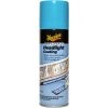Sprej na ochranu svetiel Meguiar's Keep Clear Headlight Coating (120 ml)