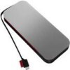 Lenovo 40ALLG2WWW (40ALLG2WWW)