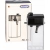 Delonghi DLSC005 5513294511 Mliekovka